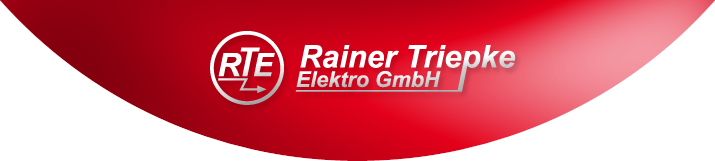 Elektro Triepke GmbH Neu Reichenwalde